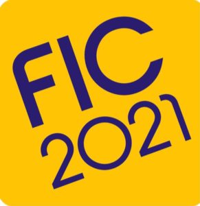 FIC 2021