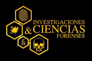 investigacion y ciencia forense